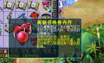 屦ֱ