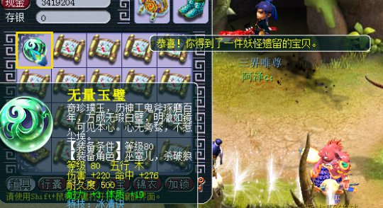 屦ֱ