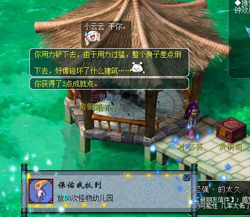 屦ֱ