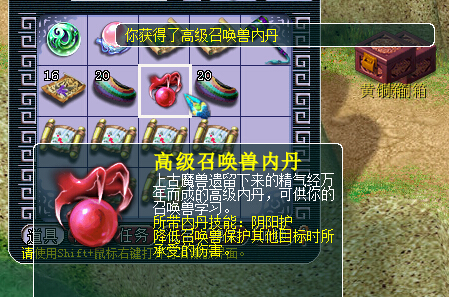 屦ֱ