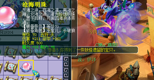屦ֱ