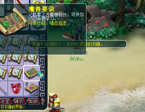 屦ֱ