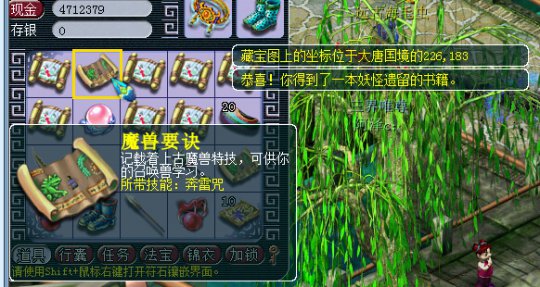 屦ֱ