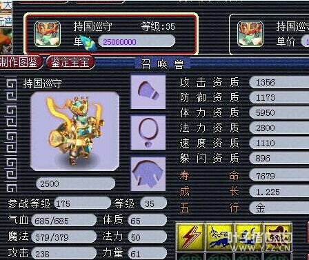 ֱ��������������Ϭţ