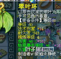 490069DT
