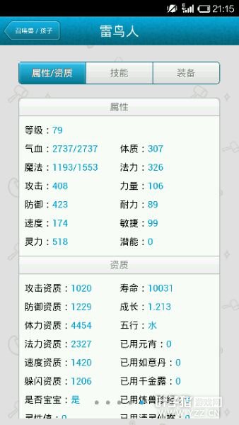 490069DT
