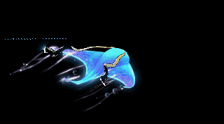 ̺