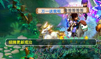 详情