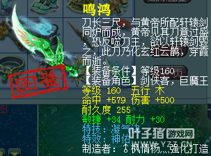ֱ150
