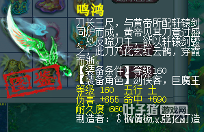 ֱ150