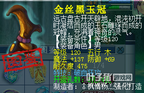 ֱ150
