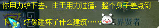 ֱ