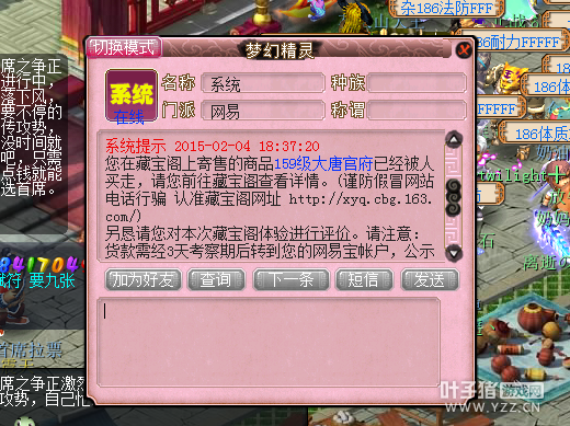 ֱDT