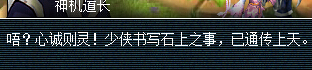 籦ͼֱ