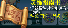 籦ͼֱ