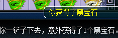 籦ͼֱ