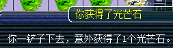 籦ͼֱ