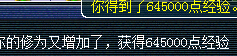 籦ͼֱ