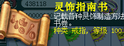 籦ͼֱ