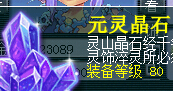 籦ͼֱ