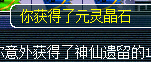 籦ͼֱ