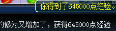 籦ͼֱ