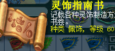籦ͼֱ