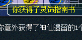 籦ͼֱ