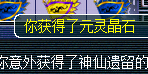 籦ͼֱ