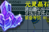籦ͼֱ