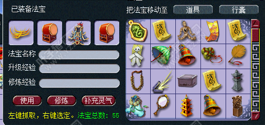 С÷ɳսչʾ