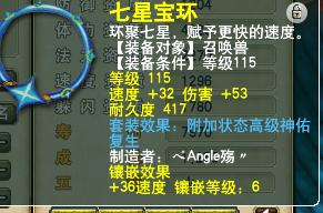 41ֱȡ
