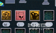ֱ175FC