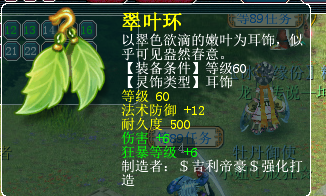 μֱ