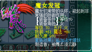 ֱ