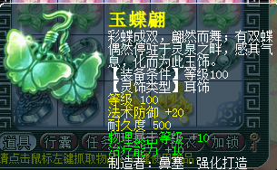 100ֱ