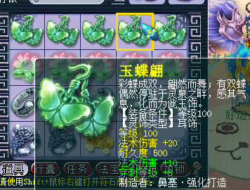 100ֱ