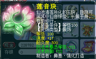100ֱ