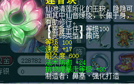 100ֱ