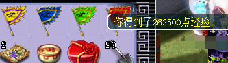 ֱι