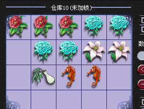 ֱ