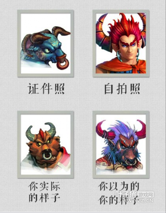 每周一笑