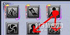 经脉迭代扫盲