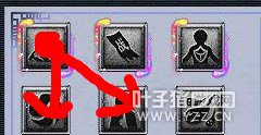 经脉迭代扫盲