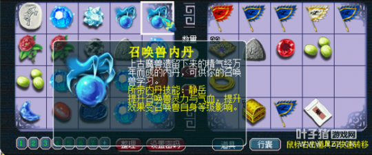 ֱ18λճ