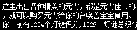˿Ԫʵ