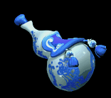 ɺ«