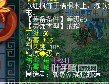 69޼DTչʾ