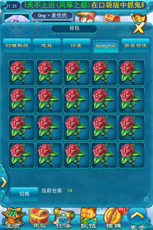 ռ999õ
