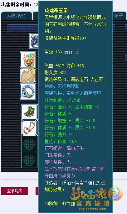 ȫ޼